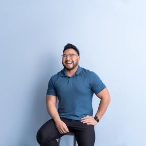 Photo: Eric M.— GoDaddy Guide