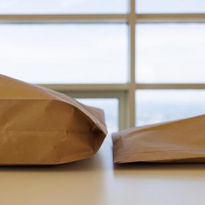 recyclable packaging