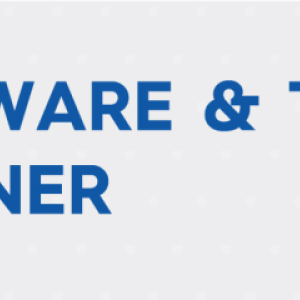 GRI software & tools partner 2022 logo
