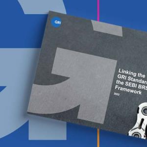 front of guidance book