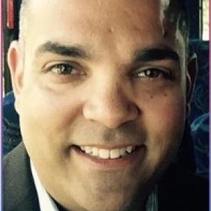 Gary Lytle, Product Management Director