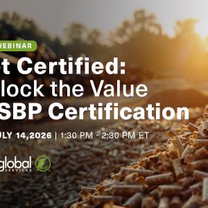 Get Certified: Unlock the Value of SBP Certification