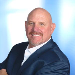David Wilson, Tetra Tech Project Manager of the Month