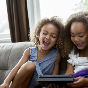 back to school image