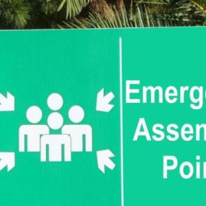 Emergency Response