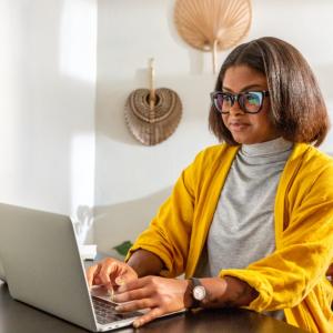 Kat Hernandez, Founder, Juanita’s Plants