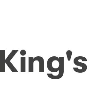 Impact HUB King's Cross