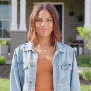 Photo: Anna Mae Groves