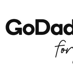 GoDaddy For Good