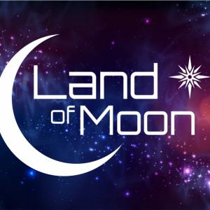 Land of Moon (landofmoon.com), a bespoke fashion and costume design business based in San Diego, California.
