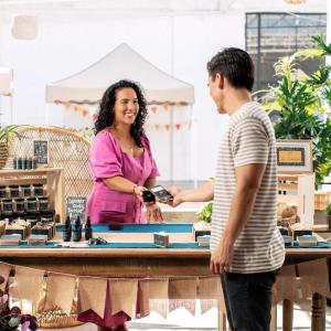  Madeline Arellano — By Madeline | ALLBYMADELINE.COM