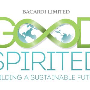 Bacardi Limited