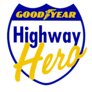 Highway Heroes logo