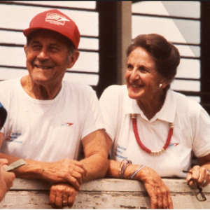 Bill and Vieve Gore started their business venture in the basement of their Newark, Delaware home in 1958. Since its inception, W. L. Gore & Associates (Gore) has been an emblem of innovation and collaboration in the global materials science arena.