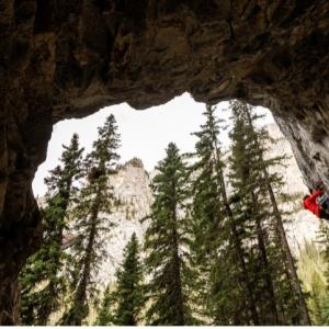 Central to our ethos is our commitment to responsible performance, epitomized by Gore’s Fabrics business. Here, our mission is clear: to redefine comfort, performance, and sustainability for future generations while eschewing the fast fashion model that contributes to global waste. 