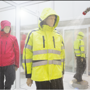 In our Responsible Performance journey, our business has made significant strides. From reducing carbon emissions to bolstering product durability, each initiative propels us towards a more sustainable future. 