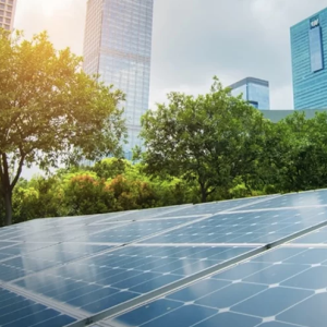 Euclid Office Building, Euclid, OH