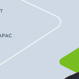 Greg Brittian and bio: "Future of the CSO-APAC host Greg Brittian Head of Sustainability Business-APAC"