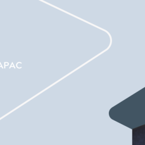 Profile of Greg and "Future of the CSO Host Greg Brittian Head of Sustainable Business APAC"