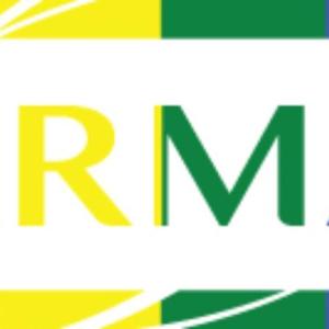 HARMAN Pride Banner.