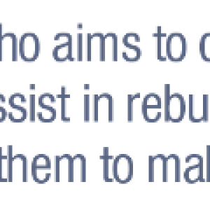 Veterans Empowerment Organization