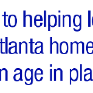 House Proud Organization