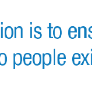 Open Doors Homeless Agency; Atlanta GA