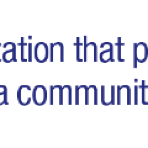 Christian City Organization