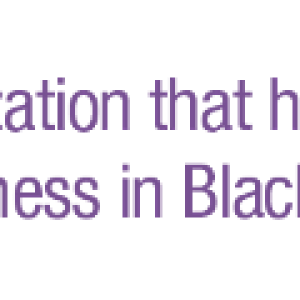 Mary Hall Freedom House