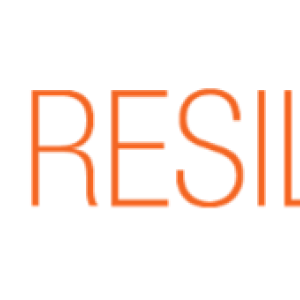 5. Be resilient
