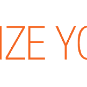 1. Maximize your strengths