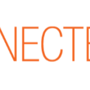 2. Stay connected with a mentor