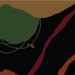 Photo of Khareem Mitchell