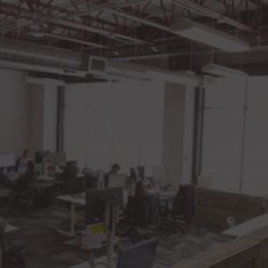 Photo of Home Depot Technology Director Felicia Rives