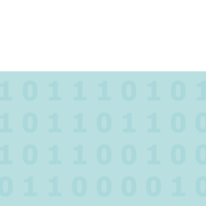 Photo of Karen Reeves