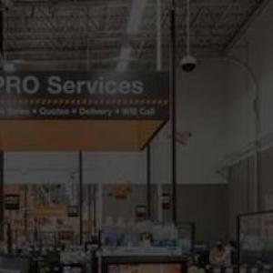 Photo of Kimberly DeJesso