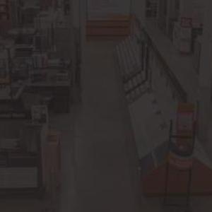 Photo of Kendra Byrd