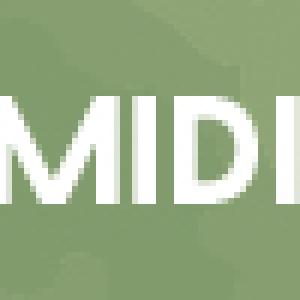 MIDEA'S 50-PINT CUBE SMART DEHUMIDIFIER WITH PUMP