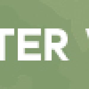 MIDEA'S 8.000 BTU U-SHAPED INVERTER WINDOW AIR CONDITIONER