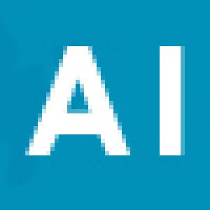 ENERGYSTAR IN OUR AISLES