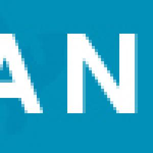 BE PART OF THE CLEAN ENERGY FUTURE