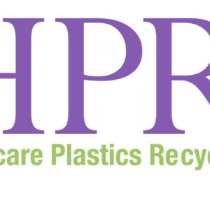 HPRC Logo