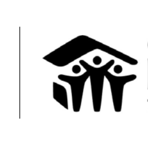 Wesco and Chicagoland Habitat for Humanity logo.