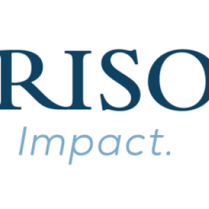 harrison street logo