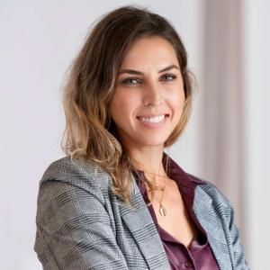 Anna Willingshofer