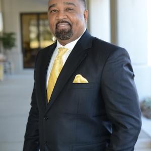 Virgil Miller, president of Aflac Incorporated and Aflac U.S., and Chair of the Georgia branch of CEOs Against Cancer, is a veteran of Operation Desert Storm and a featured speaker at the Marine Corps Heritage Foundation Gala celebrating the 250th anniversary of the U.S. Marine Corps April 26 in Washington, D.C.