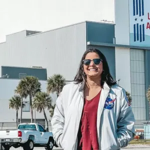 Joan Melendez Misner