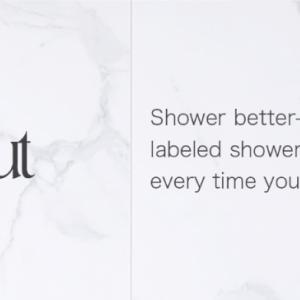 3. Use less water without sacrificing. Shower better-not shorter-with a WaterSense labeled showerhead and save 3 gallons of water every time you shower.