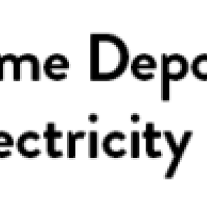 Some of the biggest news to come out of The Home Depot in recent years is its participation in RE100 and its commitment to reach 100% renewable electricity by 2030. What role does your team play?