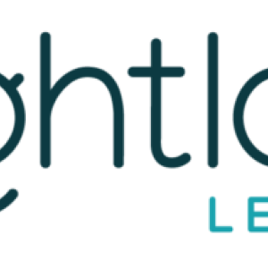 Brightlane Learning logo